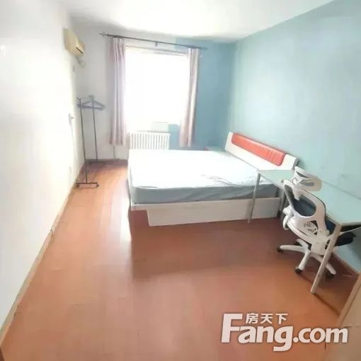  �� ���� �𺣼�԰����3�㳬��װ������2150���¸� 