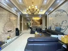 光大锦绣山河四期观园(别墅) 精装修 产权清晰 南北通透