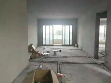 光大锦绣山河四期观园 单价3万多,业主诚心出售