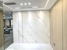 体育中心 天河南 石牌桥地铁上盖 精装修 性价比高 繁华商圈