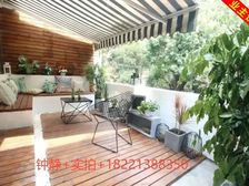 区总力荐+好赞好房+房东急置换+附带30万精装+价格可谈?