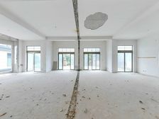 观澜湖长堤两套打通独栋别墅,南北通透,近期必卖盘