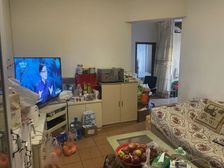 渝中南向两居 满二简装高层住宅