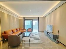 (壹萬上车价格可谈)送车位,配套齐全 随时可看房 晶地可乐
