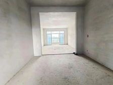 看松山湖 满五 4室2厅 219平 朝南 光大锦绣山河