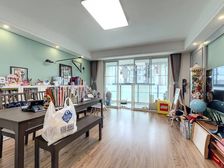 林绿家园精装修,业主着急出售 图片真实!!!!