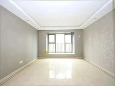 长阳稻田万科金域缇香满五年,好位置,