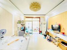 力高国际 3室 奥体西路 单价1 R3线