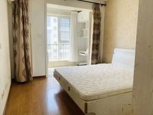 实现舒适3室 体验奢华生活