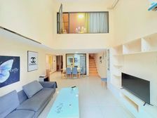 南站CBD商圈!4条地铁!人流聚集地!租金5000!包税看房