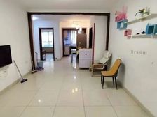 满五 江桥品质小区 周边生活配套齐全 产权信息看房随时