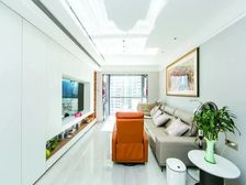 新上捡陋 着急变现8折过户 有车位 红本无纠 仁和美地花园