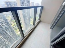 新力东园4房2卫 诚心出售 123 精装中央空调