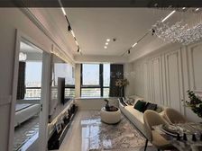 12号线新市墟地铁站上 百信广场精装修2房 诚心出售价格可谈