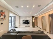 临深200M(来电 出售)可深公积金 随时可看房 美景印象