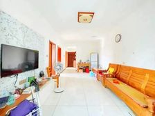 好房 东风路天旺广场 中医院附近 双地铁 配套齐全 收藏