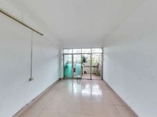 锦满楼 2室1厅1卫 简装修 80万元 56.65平米