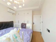 买下它回家坐庄家!!老丈人家 个动筷!!取得优先择偶权!!