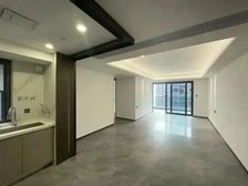 内部价43x万(越秀大学和樾府)精装四房 好楼层 来电看房