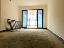 大渡口区 华润凤凰城 三房配套成熟