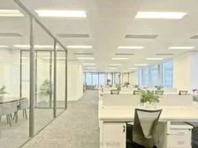 可租可售可分丨包含走廊7元全含丨新出稀有整层燕莎三元桥霄云路