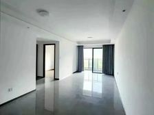 内部140 南沙十里方圆黄阁悦方城旁 广铁旁 现楼 精装交付