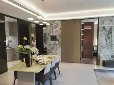 给您真挚的祝福:源一的决策 一辈子的寄托 幸福就在您一念间