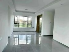 业主150麦 南沙十里方圆 车位 中间好楼层 随时看房