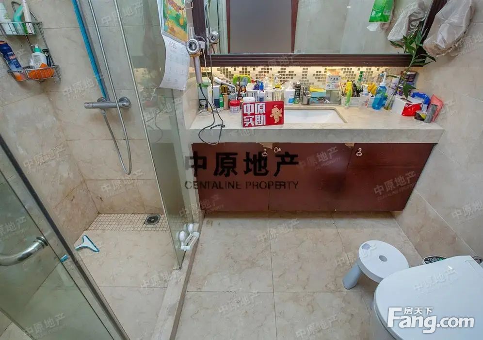 室内图
