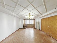 保真,9楼洋房,精装,带地下车位,地下室,326万,165平