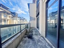 珺屿墅店两叠 可通车库 带露台和屋顶花园 稳定上渝 近地铁