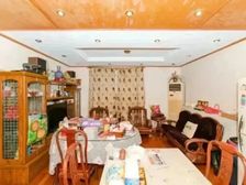 天华公寓 89平2居 东向精装修