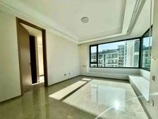 北京精装现大学城地铁站大飘窗大阳台近丰台西城 南北双通透