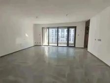 万科璞悦山六层洋房三室两卫,精装交付带车位!随时看房