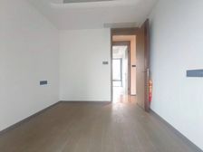 江北区 观宸雲幕A区 四房 578万