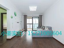 15年次新小区电梯高区 诚意出售 看房随时 厅南北错通大三房