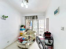 愉天小区,320万业主急卖,深中小户型,配套齐全