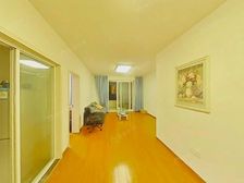 运河旁..房东诚心卖.急卖金辉浅湾雅苑3室2厅,看房随时看