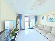 新上!浅湾雅苑自住洋房 次顶 位置好视野佳 商圈齐全 有车