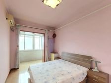 永安里小区 2室1厅 64.51平 看房方便 报价能谈