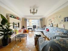 业主急售 洋房 带露台 户型方正拎包入住