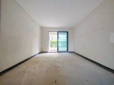 龙湖云瑶玉陛花园洋房,地铁站出口,中央公园数八附近,安心卖