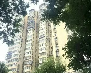 7、19号线牛街西里电梯大一居可两居