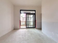 姑苏院子合院别墅 品质小区 业主诚意出售 欢迎看房