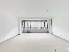 中电建国誉府精装修,可拎包入住,楼层好采光好