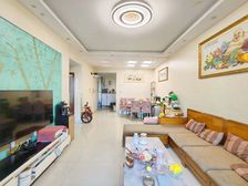 六公里 轻轨站 刚需户型 正规两房