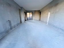 碧桂园翡翠湾140平出售210 毛坯房 随心装修