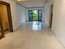 清溪碧桂园翡翠湾2期 3室1厅 南 北