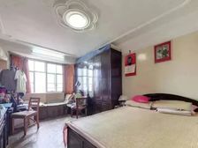 茅台新苑 65平2居 南向毛坯