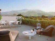 万科优诗美地 104.48平3居 南北向精装修 方便看房